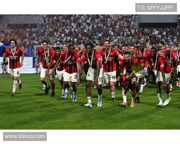 卡尔默罗希望将意甲球队帕尔马带回甲级联赛巅峰