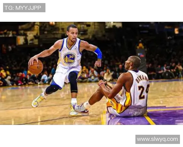 库里带领勇士击败湖人，终结对手横扫连胜纪录