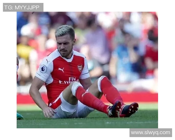 拉姆塞因伤缺席威尔士国家队比赛，球迷担心状态是否会受影响