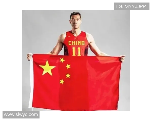 易建联宣布退役，感谢球迷和队友多年支持