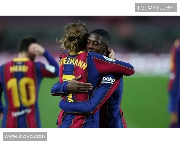 梅西缺席格拉纳达比赛，巴萨前景堪忧