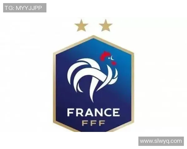 欧洲杯预选赛2024：法国队客场惨败克罗地亚，“世界杯冠军”难求胜