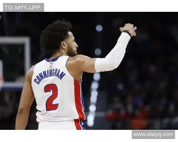 活塞队中锋杰克逊因膝伤休战一个月,球队面临新的挑战