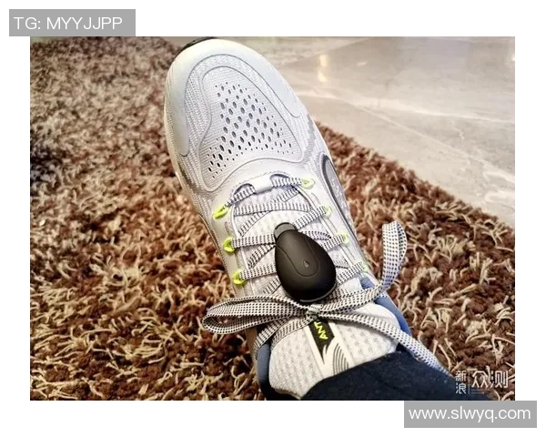 约翰-埃格伯努领衔的夺得总冠军：开启王者时代