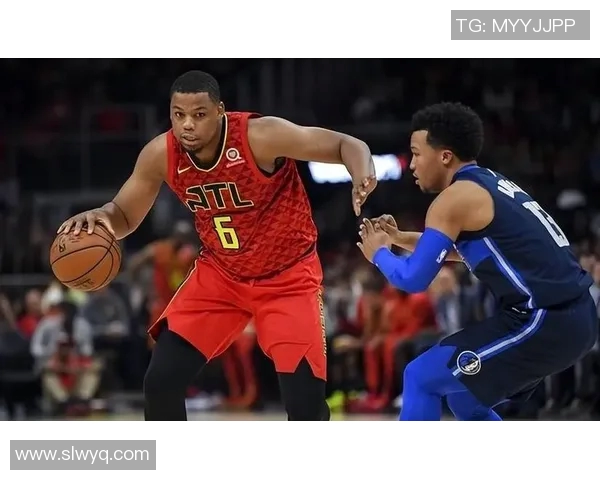 老鹰中锋受伤将缺席数周，球队内线压力骤增