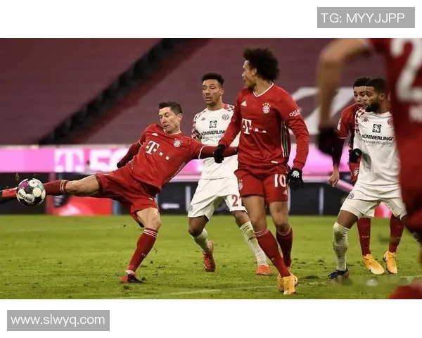 莱比锡RB客场轻松战胜奥格斯取得关键胜利