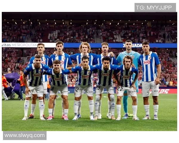 西班牙足协官方确认下赛季西甲揭幕战对阵双方及比赛时间