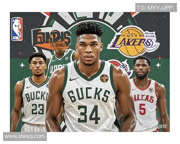 雄鹿全队性感染风波：比赛延期背后的真相与启示