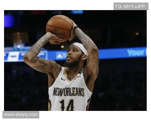 鹈鹕绝杀76人，英格拉姆砍下29分，关键时刻显英雄本色